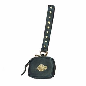 NWOT Los Angeles Lakers Coin Pouch